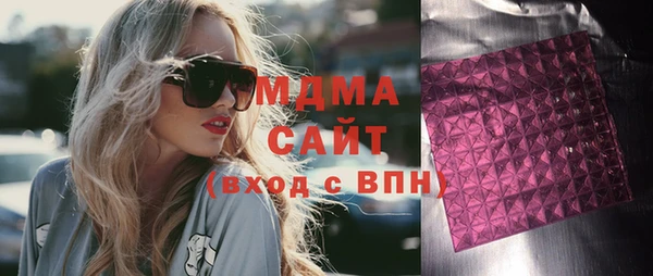 Альфа ПВП Липки